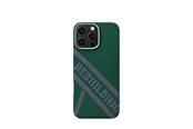 Mobil - Deksel og etui - PITAKA Tactile Woven Case Re-TROS Refining - iPhone 16 Pro - KI1602RTR