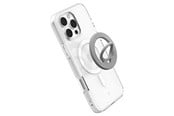 Mobil - Andre tilbehør - Spigen Dual Pop MagSafe Phone Holder - gray - AMP08887