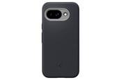 Mobil - Deksel og etui - Spigen Nano Pop MagSafe - black sesame - Google Pixel 9a - ACS09065