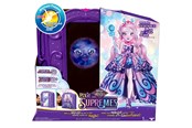 Dukker & Tilbehør - Spectron - Magic Mixies Magic Mirror - MS15711