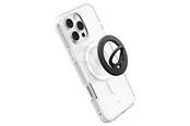 Mobil - Andre tilbehør - Spigen Dual Pop MagSafe Phone Holder - black - AMP08886