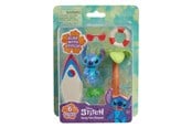 Lekesett - Spectron - Stitch Play Figure with Surfboard Playset 5pcs. - JP46272