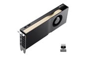 Grafikkort - NVIDIA RTX PRO 4500 Blackwell Bulk - 32GB GDDR7 RAM - Grafikkort - 900-5G147-2250-000
