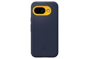 Mobil - Deksel og etui - Spigen Nano Pop MagSafe - blueberry navy - Google Pixel 9a - ACS09066