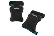 Sikkerhetsutstyr - Makita E-15615 Knee Pads - E-15615