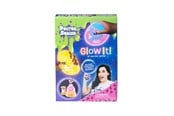Kreative leker - Doctor Squish Squishy Pack Refill - Neon Edition - 107403