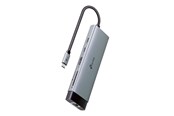 USB-hub - TP-Link UH9120C USB-hub - UH9120C