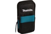 Verktøykasser & Lagringssystemer - Makita E-15556 Smartphone belt bag - E-15556