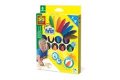 Babyleker - SES Creative My First Crayons - 14488