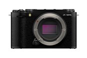 Kamera - Fujifilm X-M5 - Body - Black - 16900678
