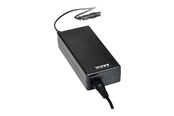 Bærbar PC - Lader - PORT Designs PORT - power adapter - 65 Watt - 900093-AS