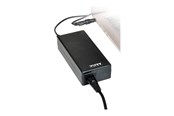 Bærbar PC - Lader - PORT Designs PORT - power adapter - 65 Watt - 900093-HP