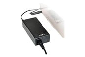 Bærbar PC - Lader - PORT Designs PORT - power adapter - 65 Watt - 900093-LE