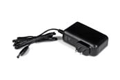 Bærbar PC - Lader - TRENDnet 54VDC0700 - power adapter - 54VDC0700