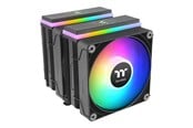 Prosessor-kjøler - Thermaltake ASTRIA 600 - CPU Luftkjøler - CL-P121-CA12SW-A