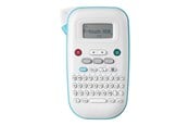 Etikettskriver - Brother P-Touch PT-N10 - PTN10RG1