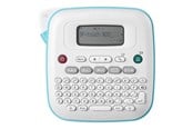 Etikettskriver - Brother P-Touch PT-N20 - PTN20RG1