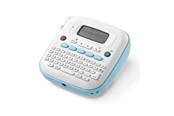 Etikettskriver - Brother P-Touch PT-N25BT - PTN25BTRG1