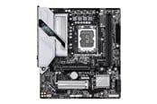 Hovedkort - GIGABYTE H810M GAMING WIFI6 - motherboard - micro ATX - LGA1851 Socket - H810 Hovedkort - Intel H810 - Intel LGA1851 socket - DDR5 RAM - Micro-ATX - H810M Gaming WIFI6