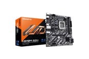 Hovedkort - GIGABYTE H810M S2H Hovedkort - Intel H810 - Intel LGA1851 - DDR5 RAM - Micro-ATX - H810M S2H
