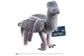 Reklameartikler - Harry Potter - Buckbeak - Bamser & kosedyr - NN8877