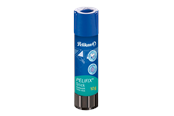 Hobbyartikler - Pelikan PELIKAN PELIFIX LIMSTIFT 10G - 100401547