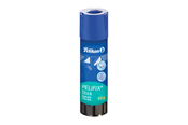 Hobbyartikler - Pelikan PELIKAN PELIFIX LIMSTIFT 40G - 100401548