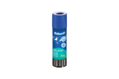 Hobbyartikler - Pelikan PELIKAN PELIFIX LIMSTIFT 20G (1 stykk) - 100401549