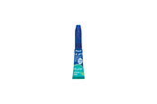 Hobbyartikler - Pelikan PELIKAN SUPERLIM FLYTENDE 3G - 100401558