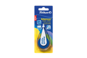 Hobbyartikler - Pelikan PELIKAN MAXI KORREKSJON ROLLER 4,2MM X 10M - 100401559