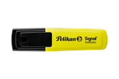 Hobbyartikler - Pelikan PELIKAN SIGNAL TEKSTMARKØR - 100401622