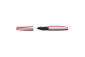 Hobbyartikler - Pelikan PELIKAN TWIST ROLLERPENN ROSE - 100401633