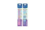 Hobbyartikler - Pelikan PELIKAN LÆR Å SKRIVE JUMBOBLYANT - 100401650