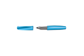 Hobbyartikler - Pelikan PELIKAN TWIST ROLLERPEN BLÅ - 100401662