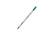 Hobbyartikler - Pelikan PELIKAN FINELINER 10 FARGER - 100401690