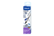 Hobbyartikler - Pelikan PELIKAN FINELINER BLÅ - 100401691