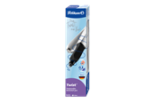Hobbyartikler - Pelikan PELIKAN TWIST ROLLERPENN - 100401699
