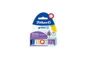Hobbyartikler - Pelikan PELIKAN GRIFFIX® BLYANT REFIL 2MM - 100401708