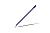 Hobbyartikler - Pelikan PELIKAN GRAFITTBLYANT HB - 100401714