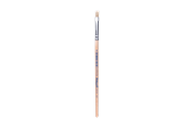 Hobbyartikler - Pelikan Pensler 613f str. 04 - 400141578