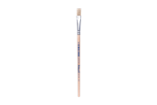 Hobbyartikler - Pelikan Pensler 613f str. 6 - 400141579