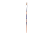 Hobbyartikler - Pelikan Pensler 613f str. 8 - 400141580