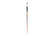 Hobbyartikler - Pelikan Pensler 613f str. 10 - 400141581