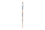 Hobbyartikler - Pelikan Pensler 613f str. 12 - 400141582