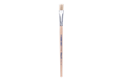 Hobbyartikler - Pelikan Pensler 613f str. 14 - 400141583