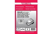 Støvsugerpose - hanestroem Vacuum Cleaner Bags - 5 pcs - H487