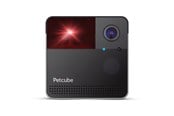 Katt - Petcube PLAY2 - PP20US