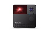 Katt - Petcube Play 2 - PP20US