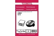 Støvsugerpose - hanestroem Vacuum Cleaner Bags - 5 pcs - H580