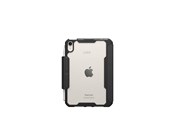 Smartklokke - Tilbehør - UAG Essential Armor black - Apple iPad Mini 7/6G - 124485114040